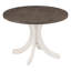 Ensemble de table de salle à manger 5 pièces Topmax-1188070575-1188070560
