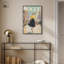 Impression sur toile «New York» par Glam Art Prints-118142142-118142143