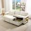 Sofa-1039001910