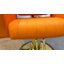 Fauteuil de massage-1725200092
