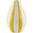 Owes Table Lamp-453274642