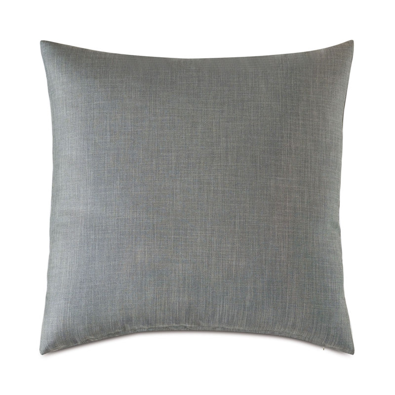 Montecito Sham Set