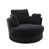 Black Chenille 1 is out of stock