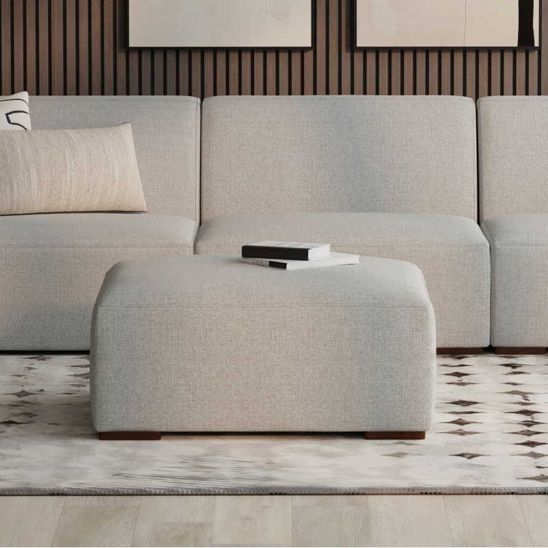 Rex Ottoman