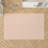 Chev Wave Stripe Activity Mat-107391279-107391283