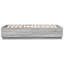 Penelopa Bed-436713940-436713941