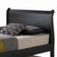 Lit classique avec lit gigogne (lit seulement)-144907749-144907748