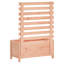 Addelin Wood Planter Box-1286934710-1286934711