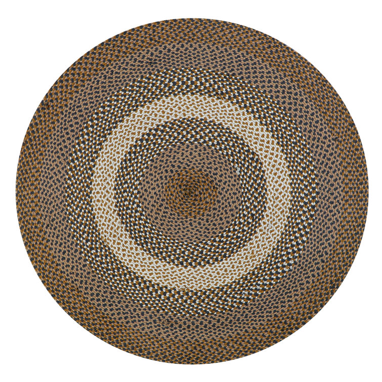 Enika Indoor Rug