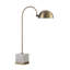 Lampe Hemmingway