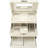 CHERI BLISS JEWELRY CASE JC-300