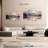 Mehar Rainy Lake Float-108893351