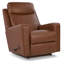 Emmons Leather Rocker Recliner-2132032200