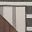 Tapis intérieur / extérieur rectangulaire Shaila-1116959486-1084327716