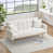 White Polyester selected