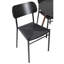 Septimus 4 - Person Dining Set