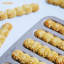 Moule à gâteau à 14 cavités CHEFMADE