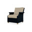 Hamptons Outdoor Lounge Chair-383182251-383182194