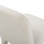 Maricelle Boucle Dining Chair-622185843