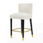 Tabouret moderne 27 po-118615460