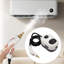 2500W Touch Screen High-pressure Steam Cleaner-100169920