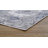 Askov Floral Indoor Rug-1577494171