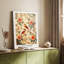 Wm Morris Series Lxxiv - galerie sur mesure-757332992