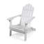 Chaise Adirondack pliable Hollywood-1292789104