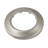 Kingston Brass Made To Match Bell Flange-91290984-93675205