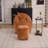 Foam Bean Bag Chairs For Adults/Teens With Filling,Bean Bag Lazy Sofa With Ultra Soft Chenille Cover, Bean Bag,Indoor & Outdoor-1120776288