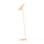 AJ Task Floor Lamp-2075133359-2075133344