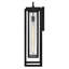 Applique murale Tristan-1453017173-1453017174