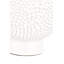 Stodola Ceramic Table Lamp-112260170