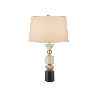Lampe de table Seguso