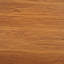 Table basse Aveneet-94909746