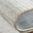 Alexandria Hand-Woven Flatweave Area Rug-124885288-21432003
