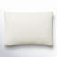 Coussin rectangulaire 100% coton Laurette-289324871-285402417