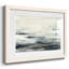Sur les mers orageuses-1760481972-1760481963