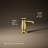Soap/Lotion Dispenser-89157315