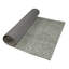 Tapis de bureau Ricky Row-112320628-116029923