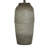 Iaria - Poly Resin Table Lamp Shade-2080038669-2080038668