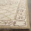Tapis performance géométrique crocheté à la main Oudkerk-1533712239
