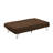 Puzzle Upholstered 68.9'' Sofa-6583751-9725424