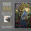 "ANIMALS Series CL" par J Paul-1495967962-1495967963