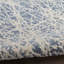 Tapis Zaylor-959326771