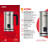 Solac Pro Stainless Steel Automatic Milk Frother