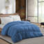 Wayfair Sleep Lightweight Down Alternative Comforter-403424104-459250355