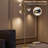 Floor Lamp-238710771