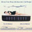 Matelas gonflable Besender