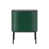 Pine Green is out of stock